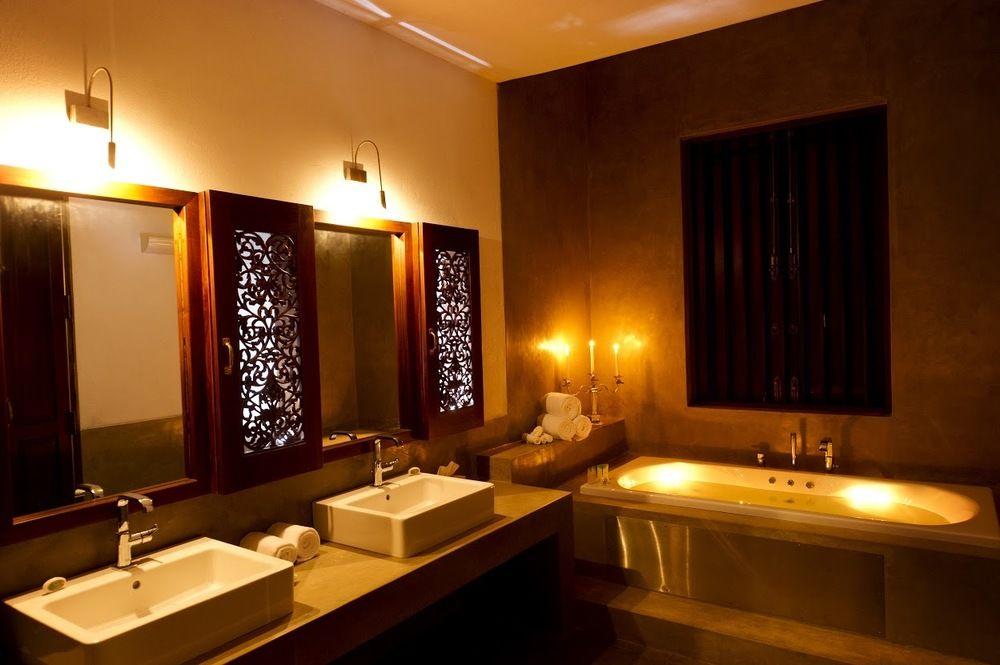 Zylan Colombo Hotel Luaran gambar
