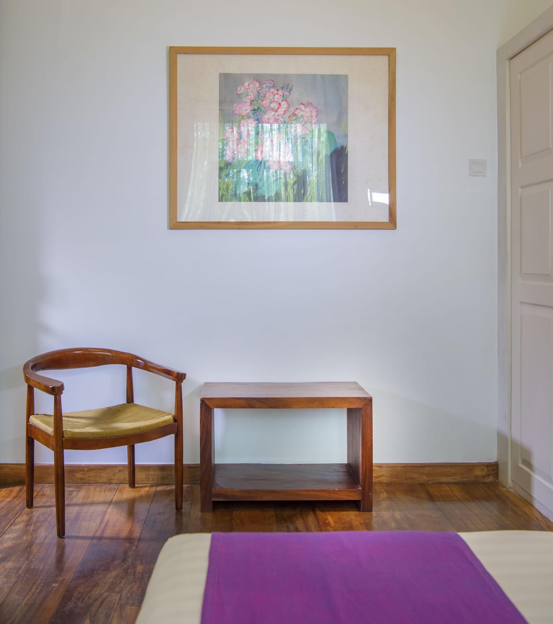 Zylan Colombo Hotel Luaran gambar