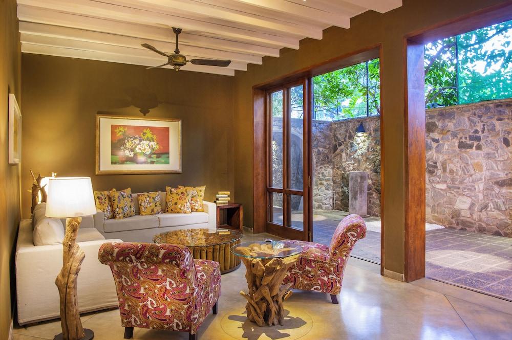 Zylan Colombo Hotel Luaran gambar