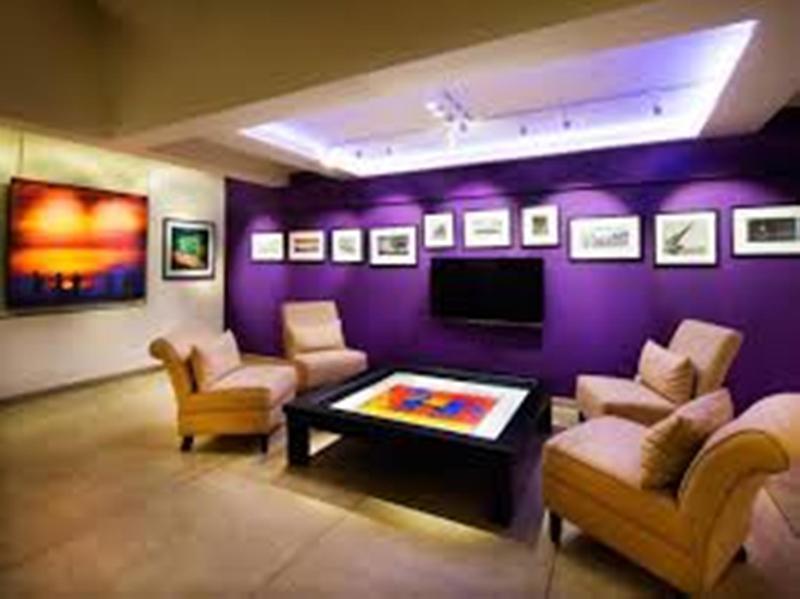 Zylan Colombo Hotel Luaran gambar