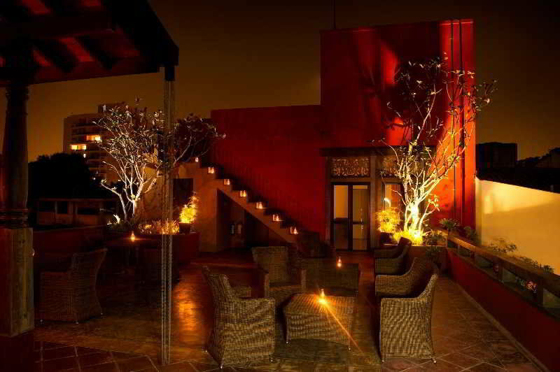 Zylan Colombo Hotel Luaran gambar